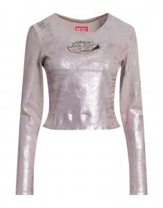 Топ Diesel, лиловый