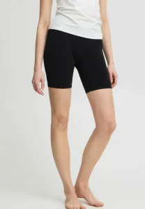 Шорты frlessa Fransa, Black