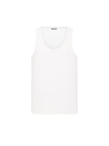 Рубашка Dandalo, экрю