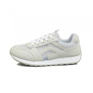 PAUL FRANK Легкие повседневные туфли с низкой амортизацией, женские, светло-зеленые