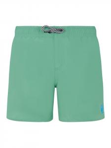 Шорты для плавания Protest