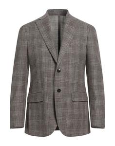 Блейзер Tailor Club, хаки