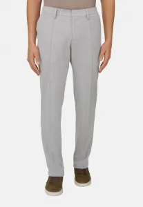 Брюки Boggi Milano, Grey