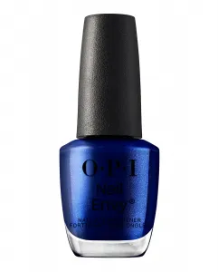 Укрепляющий лак для ногтей Strengthener All Night Strong Opi