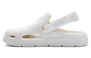 Шлепанцы Puma Shibui Mule унисекс