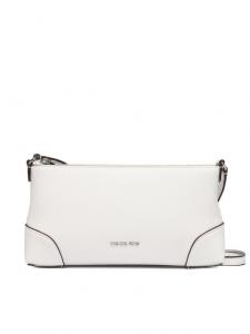 Сумка 32R6S1WC1V Michael Michael Kors, белый