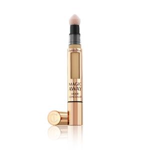 Корректор magic away liquid Charlotte Tilbury, 7 - medium, объем 4 мл