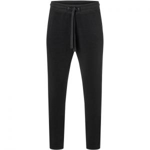 Мужские брюки-растворы Super.Natural, черный