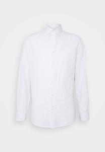 Рубашка SLIMNEW LS NOOS Selected Homme, цвет white