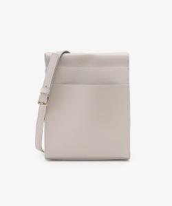 Сумка через плечо Afternoon Tea Living, цвет Gray