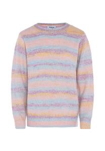 Свитер Sidona, разноцветный