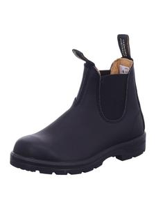 Ботинки Blundstone Classics Series, черный