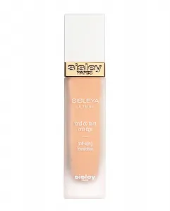 Тональный крем Sisleÿa Le Teint Sisley, 0R Vanilla