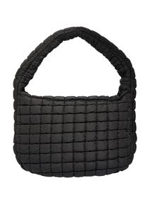 Сумочка COMMA, черный