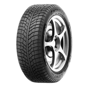 Шина Antailus 19 дюймов, новая зимняя шина, бесшумная, противоскользящая, с сильным сцеплением 235/55R19 105R LUMI 001 ANTARES