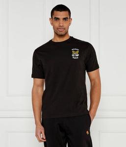 Футболки Classic fit Kenzo, черный