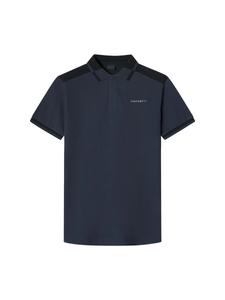 Футболка Hackett London, Dark grey