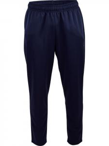Спортивные брюки Lotto, синий