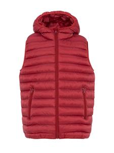 Жилет Daniel Hills, красный