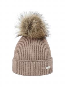 Eisglut Шапка 'Shellyl' в бежевом цвете