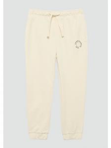 Леггинсы в цвете 0805_светло-песочный s.Oliver