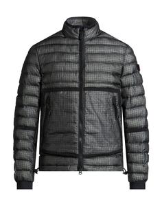 Куртка Peuterey, черный