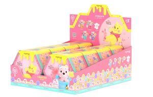 Коробки-сюрпризы POTDEMIEL