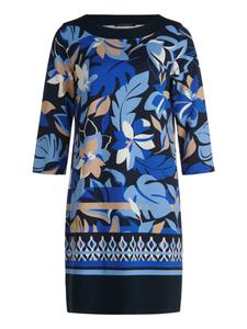 Betty Barclay Платье в синем цвете