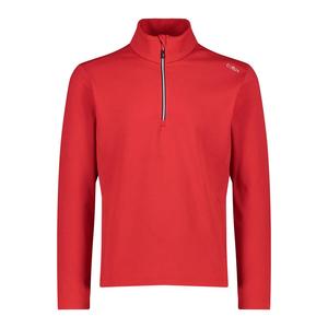 Мужская флисовая куртка CMP 3G10747