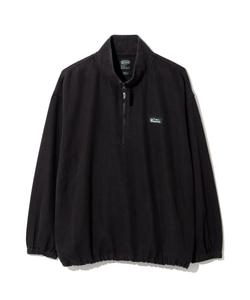 MANASTASH/Manastash/CHILLIWACK PULLOVER/CHILLIWACK PULLOVER