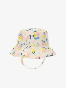 Принт Vogen Crochet (Детский)