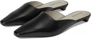 Туфли Seychelles Mocktail, черный