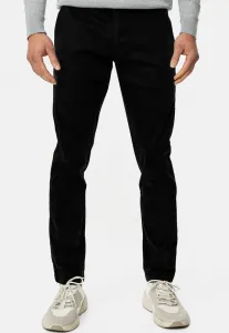 Чинос Indicode Jeans, Black