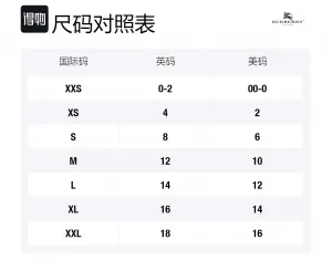 Burberry Футболка Women's White Crew Neck Moderate Straight Fit