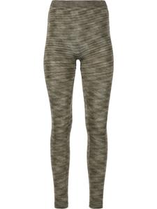 Леггинсы Endurance