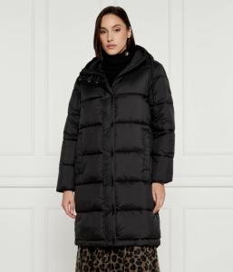 Пальто Joop!, черный