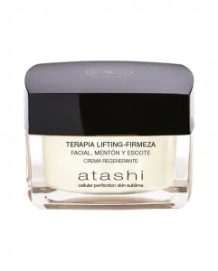 Крем Терапия Лифтинг-Укрепление 50 мл Atashi