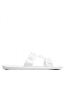 Мюли Ct1011-9 Jenny, белый