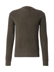 Свитер REPLAY, Olive