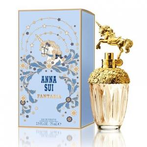 Туалетная вода Anna Sui Fantasia 75 мл
