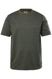 Футболка JP1880, Dark green