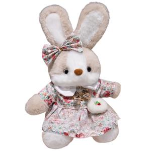 Плюшевая игрушка Goodnight Bunny Princess lovers