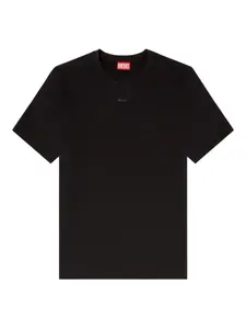 Футболка T-Adjust-V6 Diesel, черный