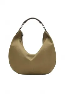 Сумочка Pull&Bear, Beige