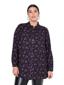 Studio Untold Черная блузка