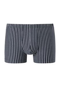 95/5 трусы Essentials, эластичный пояс, мужские SCHIESSER, темно-синий