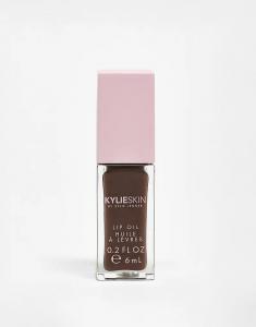 Масло для губ Kylie Skin - Шоколадное печенье Kylie Cosmetics By Kylie Jenner