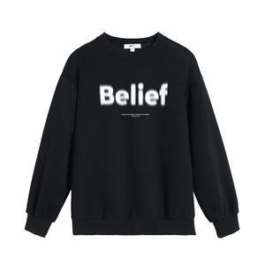 Футболка женская WARRIOR, черная