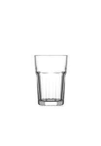 Набор стаканов Cofi Lav Aras, 365 мл, 3 штуки