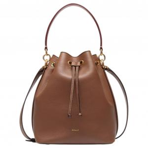 Код Ведро Сумка BALLY